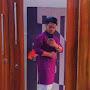 @sandeepmandal5309