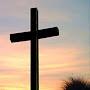 @Jesussismysavior2012