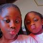 @MbemboChloe-w5e