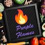 @purpleflamesfood1032