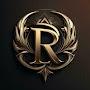 @RawezhSangar-b2w