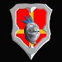 @Theknightman-wg1dz
