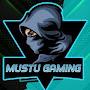 @mustugaming2382
