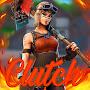 @N7xClutch