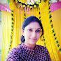 @debjanipaul3659