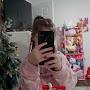 @AllthingsM-n4v