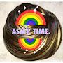 @asmrtime2941