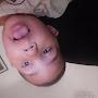 @FilipFilipko-k3n