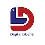 @DigitalLiberia