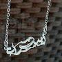 @esraa-ly5bx