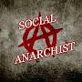 @SocialAnarchist