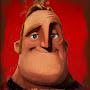 @therealmr.incredible3179