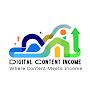 @digitalcontentincome