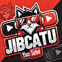 @JIBCATu