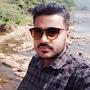@rajesh99110