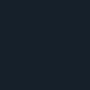 @callum5244