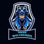 @innerwolverine71woods46