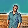 @kamalshetty2545