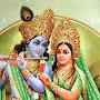 @KRISHNA-b6s