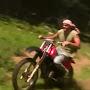 @BikerBenny