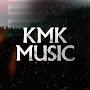 @KMKmusic789