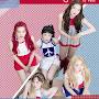 @reveluvin6088