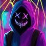 @Systemofadownfan7798