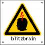 @blitzbrain