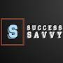 @Success-savvy