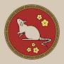 @BeasterGames-e1f