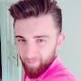 @bahtiyardalmaz5944