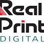 @realprintdigital