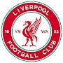 @fowlerthescouser1197