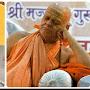 @Brahmn_pankaj_katare94