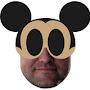 @TheCanadienMickeyMouse