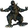 @god-zilla4233