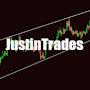 @justintrades7851