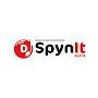 @Djspynitkenya