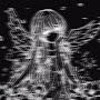 @grimes_veritru2you