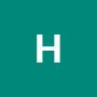 @натальяфадеева-ъ5з