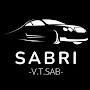@SabXs