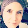 @nadaalomar7100