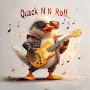 @QuackNRoll-j2s