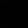 @88-m3e