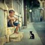 @turkiabdullah7512