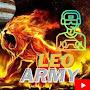 @leoarmy2714