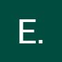 @e.daniels5971