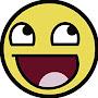 @layla-en9wl