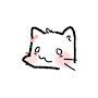 @definetlynotkitty