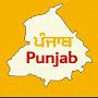 @punjabtv9061
